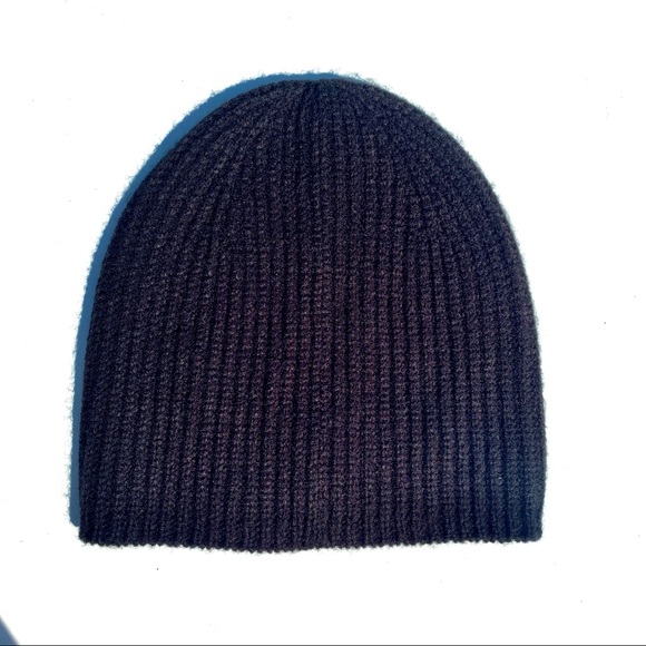 KATE SPADE Winking Beanie | NWT - Picture 3 of 10